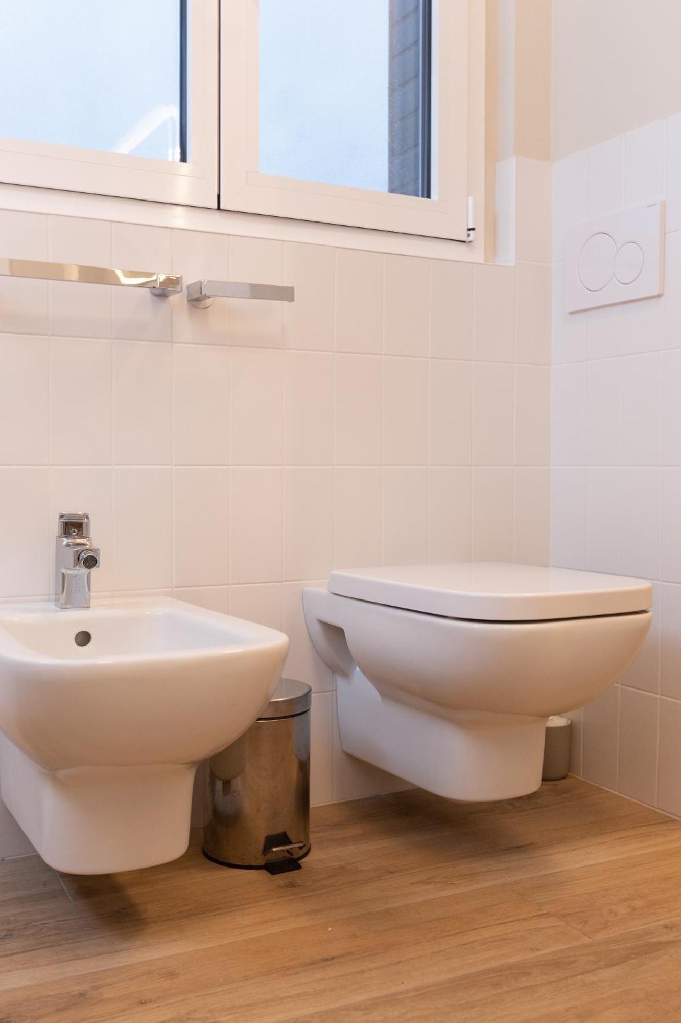 Dreams Exclusive Apartments With Terrace - Free Parking - M1 Station - Near Center Milano Eksteriør bilde